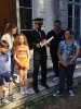 IMG 20260526 WA0100
