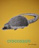 crocosson