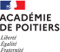 Académie de Poitiers