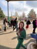 IMG 1293