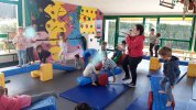 crèche n 2 13