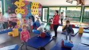 crèche n 2 14