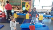 crèche n 2 20