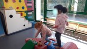 crèche n 2 9