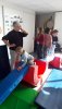 crèche n 2 12