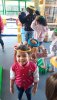 crèche n 2 15