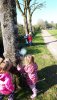 parc 7