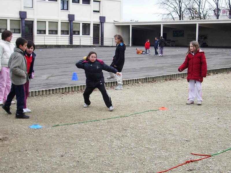 rencontre mauze sur le mignon