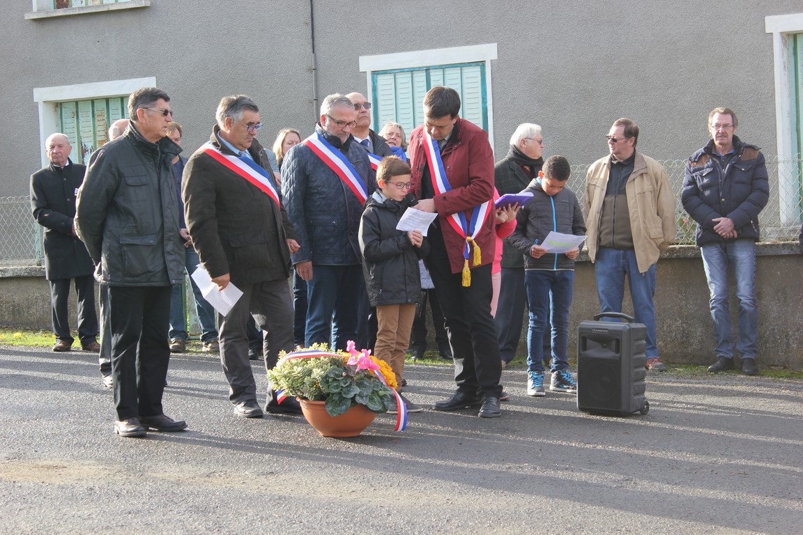 11-novembre-2016-ecole-publique-de-moncontour