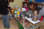 DSC 0052
