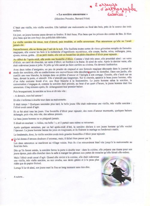 Corrections De Jeudi Et Vendredi Ecole Nadaud Chateauneuf corrections-de-jeudi-et-vendredi-ecole-nadaud-chateauneuf