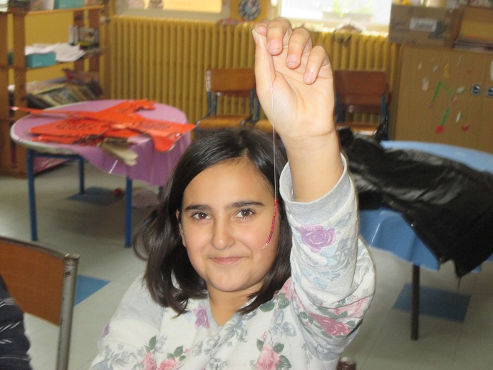 les-activit-s-du-2nd-trimestre-sont-bient-t-termin-es-ecole