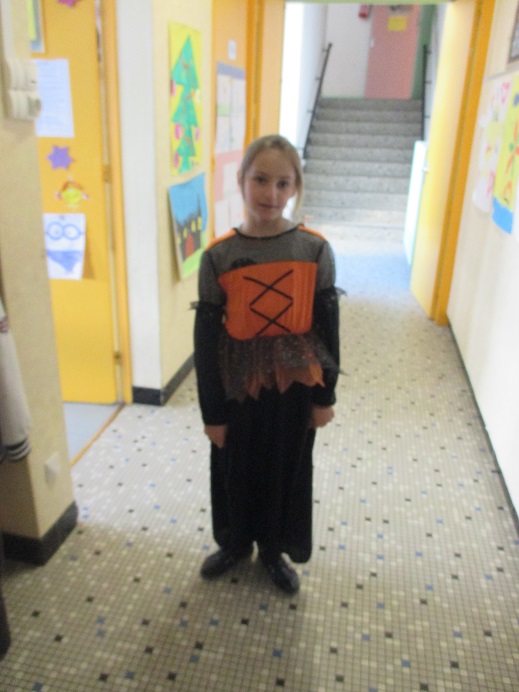 les-activit-s-du-2nd-trimestre-sont-bient-t-termin-es-ecole