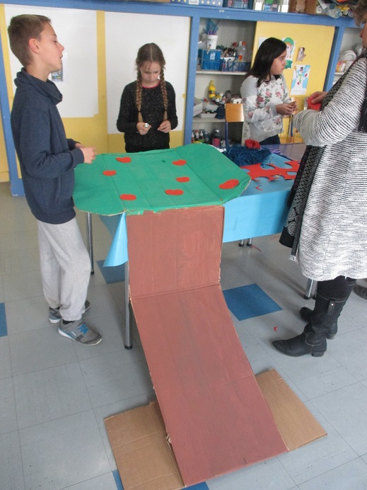 les-activit-s-du-2nd-trimestre-sont-bient-t-termin-es-ecole
