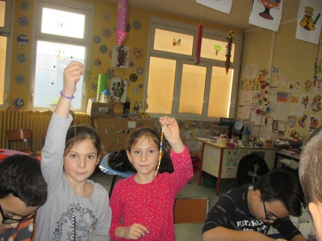 les-activit-s-du-2nd-trimestre-sont-bient-t-termin-es-ecole
