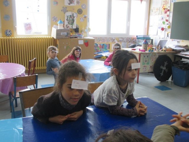 les-activit-s-du-2nd-trimestre-sont-bient-t-termin-es-ecole