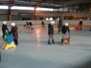 patinoire1
