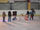 patinoire5