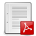 PDF - 349.3 ko