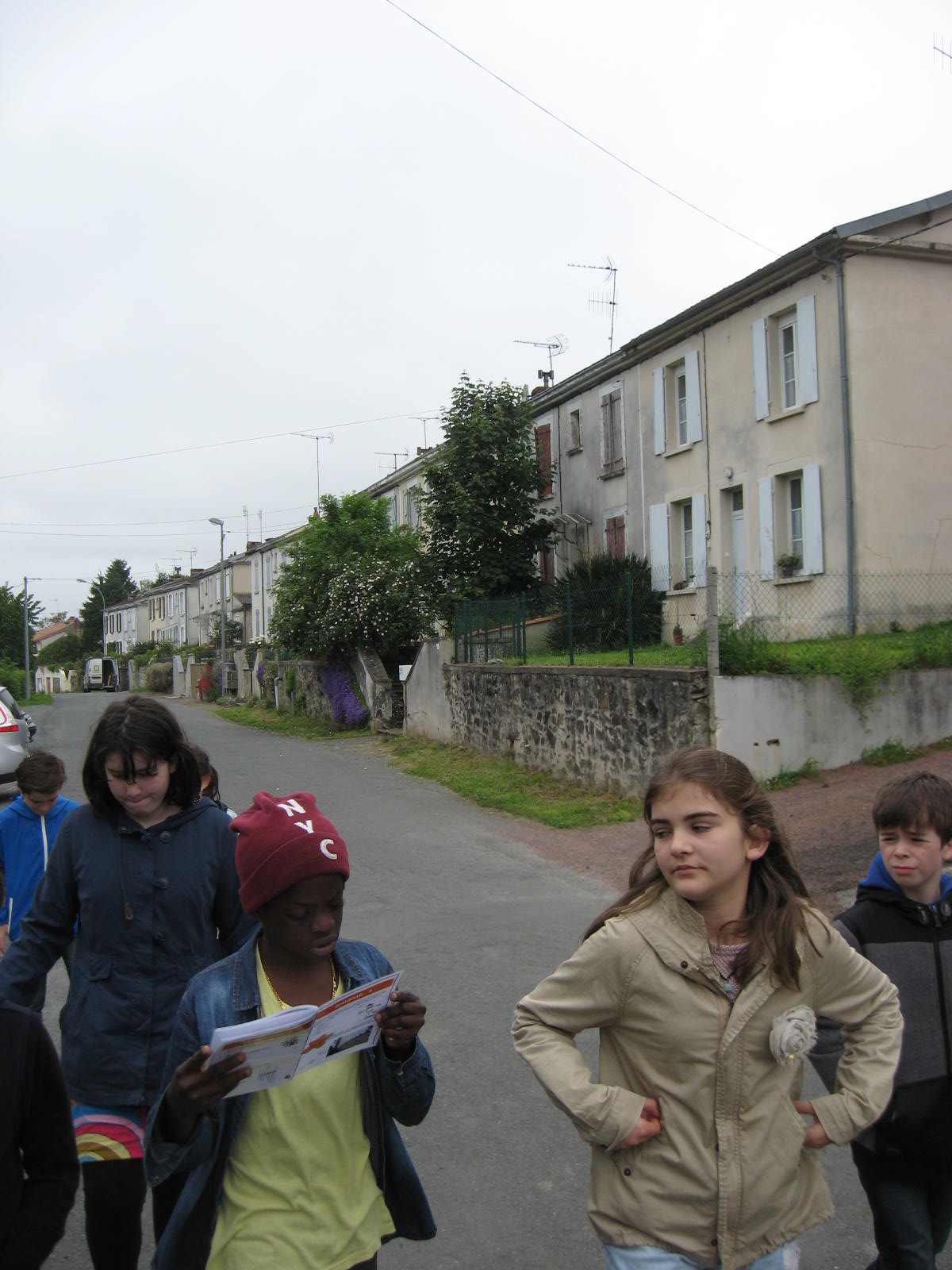 Horaires Jules Centre Ville Poitiers Horaires Jules Centre Ville Poitiers