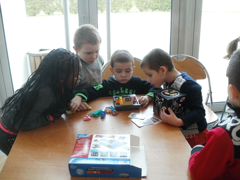 site de rencontres poitiers