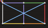 enigme mathématique