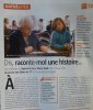 article poitiers mag