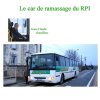Car de ramassage