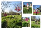 le jardin de maîtresse