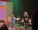 orchestre 2024
