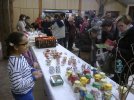 Marché de Noël 2