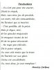 ponctuation