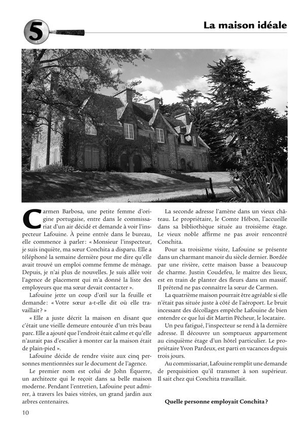 Programme du jour Bienvenue sur le site des écoles du RPI Sompt Maisonnay
