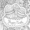 1554217378adulte paques pattern easter