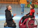 rugby fauteuil 2