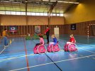 rugby fauteuil 3