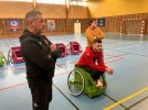 rugby fauteuil 5