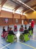 rugby fauteuil 4