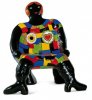 fauteuil st phalle