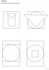 empilement formes géométriques 2