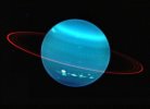 Uranus1