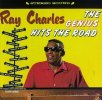 Ray Charles 2