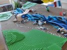 A la recherche du trésor perdu inspirations jardin japonais 2