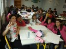 cerfs volants 2