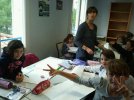 cerfs volants 3