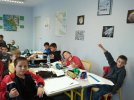 cerfs volants 4