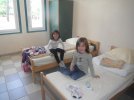 DSCF9471