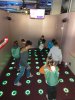 DSC06609
