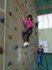 IMG 20180504 095327 Small