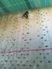 IMG 20180518 103104 Small